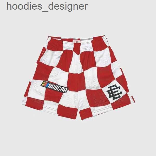 ee shorts men's shorts men mesh with pockets breathable summer casual running sports basketball fitness pants gym fashion designer rhud, White;black
ee shorts men's shorts men mesh with pockets breathable summer casual running sports basketball fitness pants gym fashion designer rhud, White;black