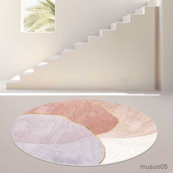 baby playmats girly round rugs bedroom decor carpet home decoration chair mat living room carpets cloakroom lounge rug
baby playmats girly round rugs bedroom decor carpet home decoration chair mat living room carpets cloakroom lounge rug
