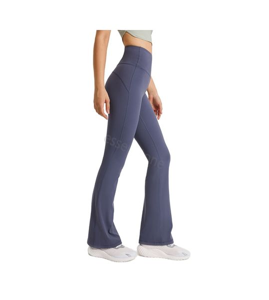 lul women yoga leggings high rise flared pants naked feeling sports pant with waistband pocket running tights fitness sports trousers slim f, Black
lul women yoga leggings high rise flared pants naked feeling sports pant with waistband pocket running tights fitness sports trousers slim f, Black