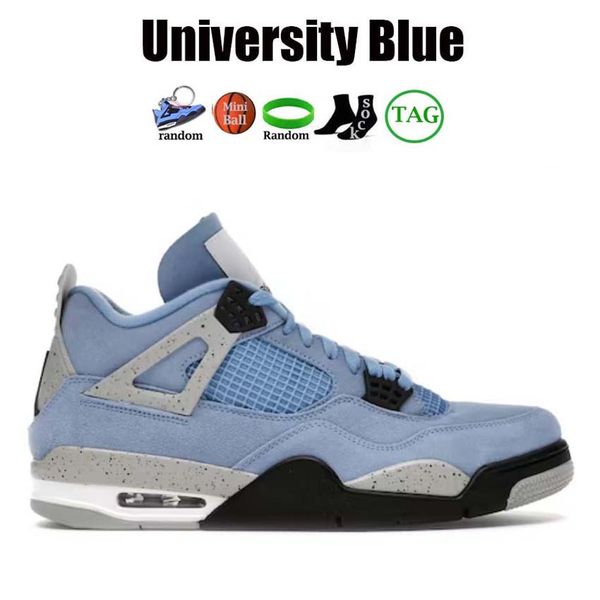mens basketball shoes university blue canvas sail oreo red thunder white cement black cat bred designer og sports women sneaker dueg
mens basketball shoes university blue canvas sail oreo red thunder white cement black cat bred designer og sports women sneaker dueg