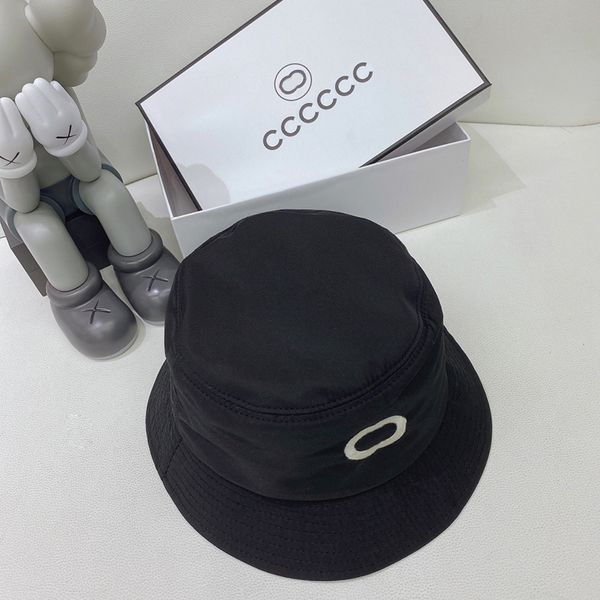 designer cap casquette luxury bucket hat wide brim hats baseball cap duck tongue cap black simple fashion atmosphere street cap sun hats nic, Blue;gray
designer cap casquette luxury bucket hat wide brim hats baseball cap duck tongue cap black simple fashion atmosphere street cap sun hats nic, Blue;gray