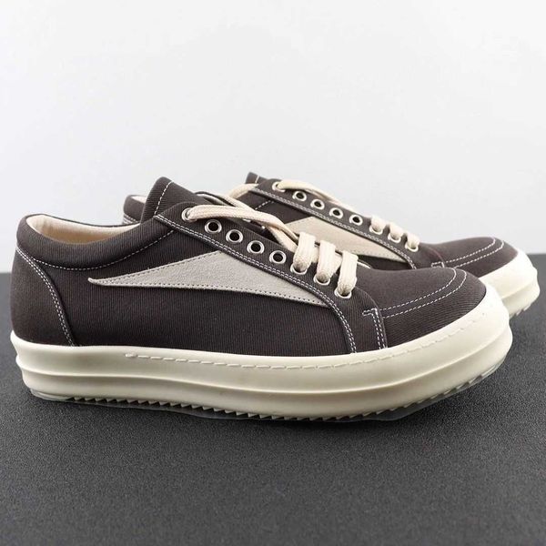 round owens casual shoes ricks ro details - pick owens ro cotton black size 39-46 men's shoe code tah470
round owens casual shoes ricks ro details - pick owens ro cotton black size 39-46 men's shoe code tah470