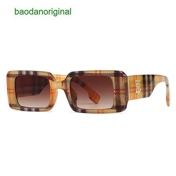 burbrerys designer sunglasses 4342 new fashionable sunglasses men and women's ins style advanced square frame tan o4ak, White;black
burbrerys designer sunglasses 4342 new fashionable sunglasses men and women's ins style advanced square frame tan o4ak, White;black