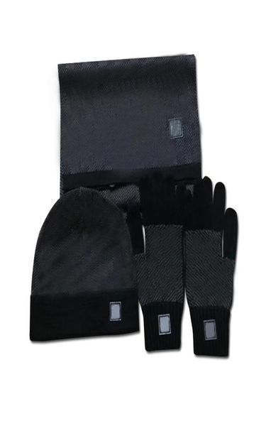 new men women beanie hat scarf sets warm hats scarves gloves sets scarf fashion accessories4492891, Blue;gray
new men women beanie hat scarf sets warm hats scarves gloves sets scarf fashion accessories4492891, Blue;gray