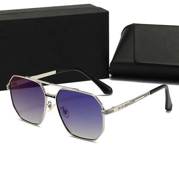 designer brand women sunglasses luxury sunglasses for men new men's and women's sunglasses travel fashion casual sun glasses drivi, White;black
designer brand women sunglasses luxury sunglasses for men new men's and women's sunglasses travel fashion casual sun glasses drivi, White;black