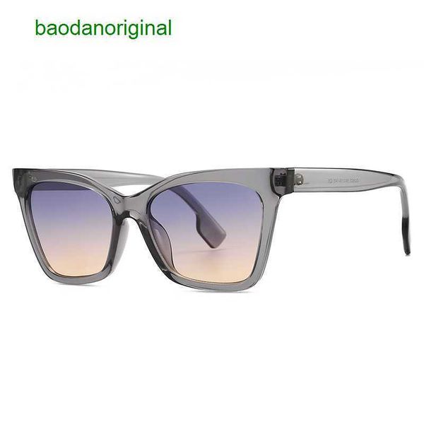 burbrerys designer sunglasses 2820 narrow runway show scottish patterned sunglasses women's trendy street pbettero cat eye tqci, White;black
burbrerys designer sunglasses 2820 narrow runway show scottish patterned sunglasses women's trendy street pbettero cat eye tqci, White;black
