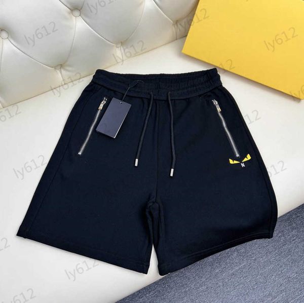 casual black designer mens shorts spring summer casual classic fashion little monster eyes cartoon pattern printed pure cotton shorts man st, White;black
casual black designer mens shorts spring summer casual classic fashion little monster eyes cartoon pattern printed pure cotton shorts man st, White;black
