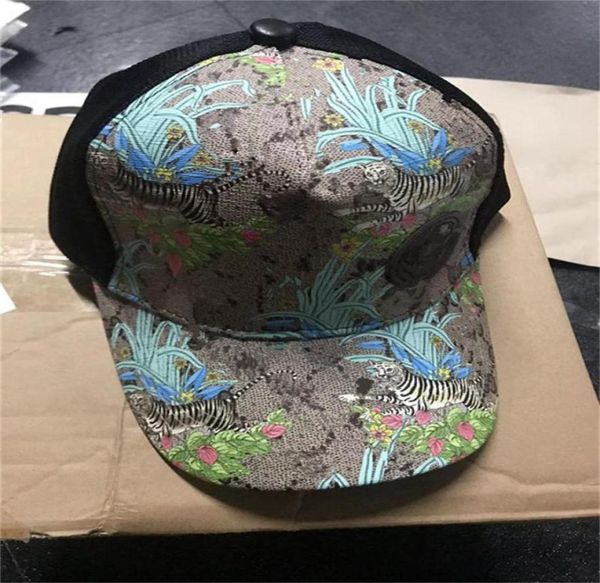 popular ball caps canvas leisure fashion sun hat for outdoor sport men strapback hat famous baseball cap 20228143255, Blue;gray
popular ball caps canvas leisure fashion sun hat for outdoor sport men strapback hat famous baseball cap 20228143255, Blue;gray