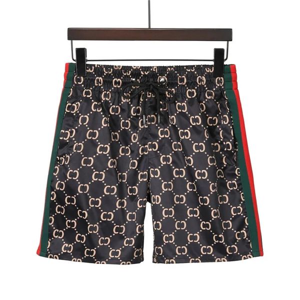 mens designer swimming trunks fashion water reactive swim trunks quick drying swimwear swim shorts summer bathing suit beachwear 1la6m, White;black
mens designer swimming trunks fashion water reactive swim trunks quick drying swimwear swim shorts summer bathing suit beachwear 1la6m, White;black