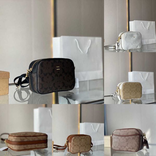 nxy evening bags 47 snapsfashion womens shoulder high texture ladies bag handbag famous camera designer crossbody mens purse women cross bod
nxy evening bags 47 snapsfashion womens shoulder high texture ladies bag handbag famous camera designer crossbody mens purse women cross bod