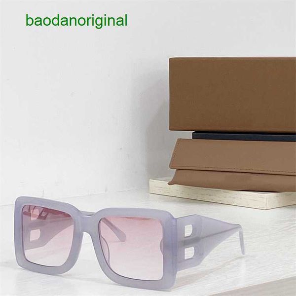burbrerys designer sunglasses family b's oversized frame plate sunglasses men's net red b letters same style women's fashion, White;black
burbrerys designer sunglasses family b's oversized frame plate sunglasses men's net red b letters same style women's fashion, White;black