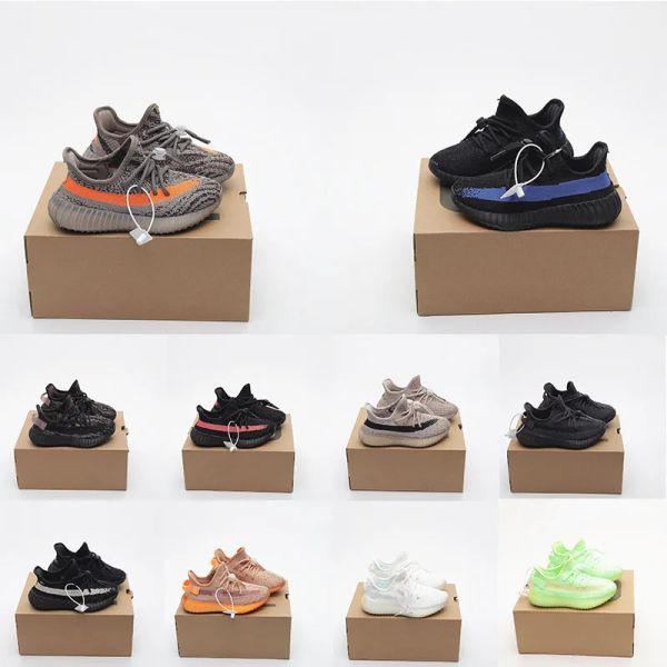 bicycle shoes kids shoes athletic outdoor boy and girl sneakers kids designer trainers dazzling blue cream white clay black white
bicycle shoes kids shoes athletic outdoor boy and girl sneakers kids designer trainers dazzling blue cream white clay black white