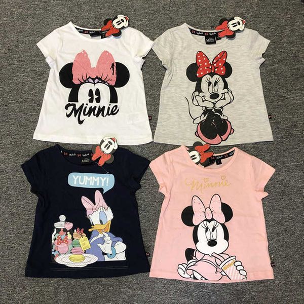 small explosive single summer new children's clothing cartoon short sleeved t-shirt, Blue
small explosive single summer new children's clothing cartoon short sleeved t-shirt, Blue