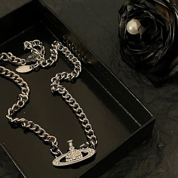 pendant necklace waterproof elegant girlfriends gift necklaces wedding for jewelry quality, Silver
pendant necklace waterproof elegant girlfriends gift necklaces wedding for jewelry quality, Silver
