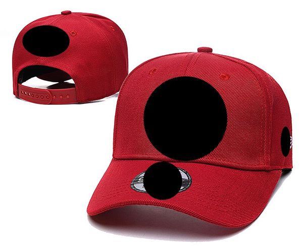 baseball cap high-end 2023 washington''nationals''fashion cotton ball cap baseball cap snapback hat for men women sun ha, Blue;gray
baseball cap high-end 2023 washington''nationals''fashion cotton ball cap baseball cap snapback hat for men women sun ha, Blue;gray