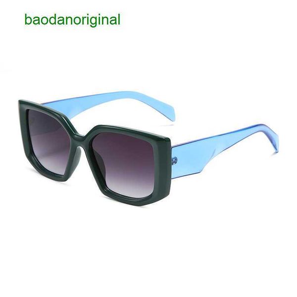 burbrerys designer sunglasses 2023 new fashion large frame candy color wide leg sunglasses personalized sun proof for women x3lu, White;black
burbrerys designer sunglasses 2023 new fashion large frame candy color wide leg sunglasses personalized sun proof for women x3lu, White;black