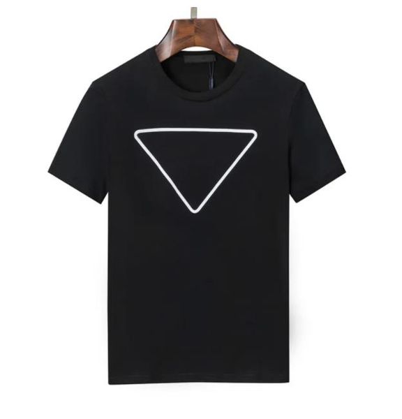 men's t-shirts mens tshirts designers clothes fashion cotton couples tee casual summer men women clothing brand short sleeve tees desig, White;black
men's t-shirts mens tshirts designers clothes fashion cotton couples tee casual summer men women clothing brand short sleeve tees desig, White;black
