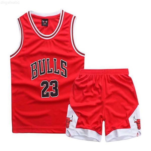 men's tracksuits number 23 basketball uniform suit children outdoor sportswear boys sleeveless vest youth shorts sets, Gray
men's tracksuits number 23 basketball uniform suit children outdoor sportswear boys sleeveless vest youth shorts sets, Gray