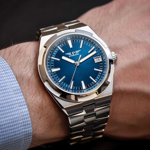 mechanical watches vacheroes constan tinss multifunctional calendar fully automatic men's mechanical watch men's fashion watch spa, Slivery;brown
mechanical watches vacheroes constan tinss multifunctional calendar fully automatic men's mechanical watch men's fashion watch spa, Slivery;brown