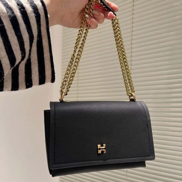backpack style designer women bag lady luxury flap chain bags plain black fashion crossbody shoulder envelope tote
backpack style designer women bag lady luxury flap chain bags plain black fashion crossbody shoulder envelope tote