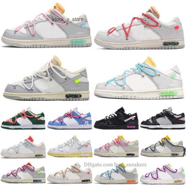 new designer ow men women running sports shoes lot 1 05 49 of 50 sb dunks low skate university blue fragment skate platform casual shoe trai
new designer ow men women running sports shoes lot 1 05 49 of 50 sb dunks low skate university blue fragment skate platform casual shoe trai