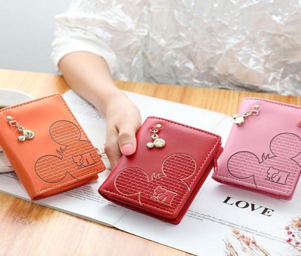 wallets 2021 luxury brand small purse card bag clutch bag women coin pocket female money clip carteira feminina8106446, Black
wallets 2021 luxury brand small purse card bag clutch bag women coin pocket female money clip carteira feminina8106446, Black