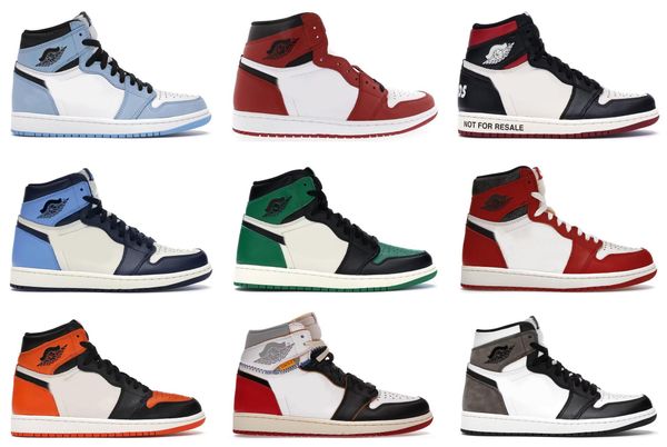 authentic 1 high og union court purple black blue toe fragment royal chicago lost and found shattered backboard dark mocha bred banned unc m
authentic 1 high og union court purple black blue toe fragment royal chicago lost and found shattered backboard dark mocha bred banned unc m