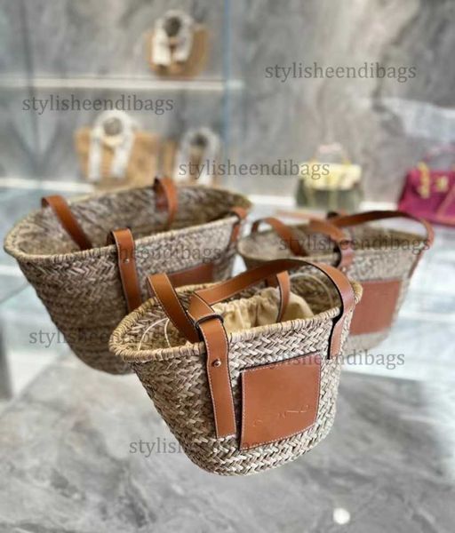 stylisheendibags beach bags summer must-have straw bag designer bag fashion simple fresh clean good with beach bag commuting handbag
stylisheendibags beach bags summer must-have straw bag designer bag fashion simple fresh clean good with beach bag commuting handbag