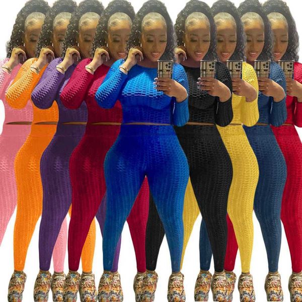 xs plus size 3xl yoga tracksuits women two piece set autumn outfits long sleeve pullover sweatshirt and leggings fitness clothing casual fit, Gray
xs plus size 3xl yoga tracksuits women two piece set autumn outfits long sleeve pullover sweatshirt and leggings fitness clothing casual fit, Gray