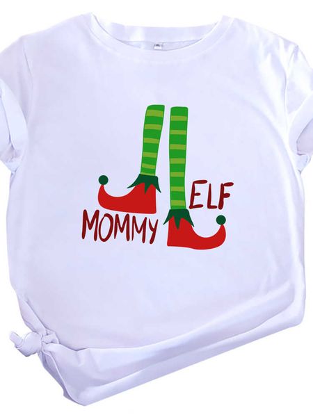 christmas mommy elf print men t shirt short sleeve o neck loose men tshirt ladies fashion tee shirt camisetas mujer, White;black
christmas mommy elf print men t shirt short sleeve o neck loose men tshirt ladies fashion tee shirt camisetas mujer, White;black