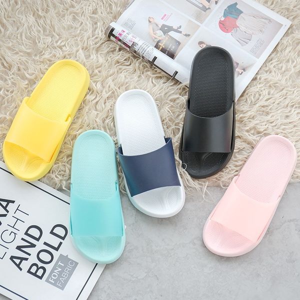 first walkers 99604 220422 children's summer family shoes boys and girls bathroom slide pink black 230414 230505
first walkers 99604 220422 children's summer family shoes boys and girls bathroom slide pink black 230414 230505
