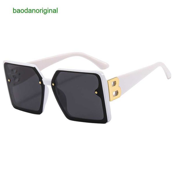 burbrerys designer sunglasses new concave sunglasses for men and women outdoor street pgraphy glasses ins zybu, White;black
burbrerys designer sunglasses new concave sunglasses for men and women outdoor street pgraphy glasses ins zybu, White;black