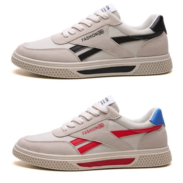 66ar men women running shoes platform trainers beige black grey triple white 334 outdoor sports sneakers size 39-44
66ar men women running shoes platform trainers beige black grey triple white 334 outdoor sports sneakers size 39-44