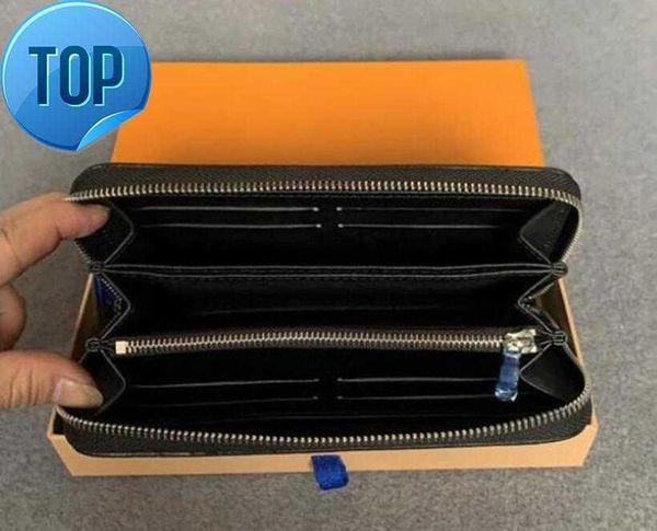 wallets fashion women men wallets black empreinte clutch lady ladies long wallet pu leather single zipper classical corn purse card hol, Red;black
wallets fashion women men wallets black empreinte clutch lady ladies long wallet pu leather single zipper classical corn purse card hol, Red;black