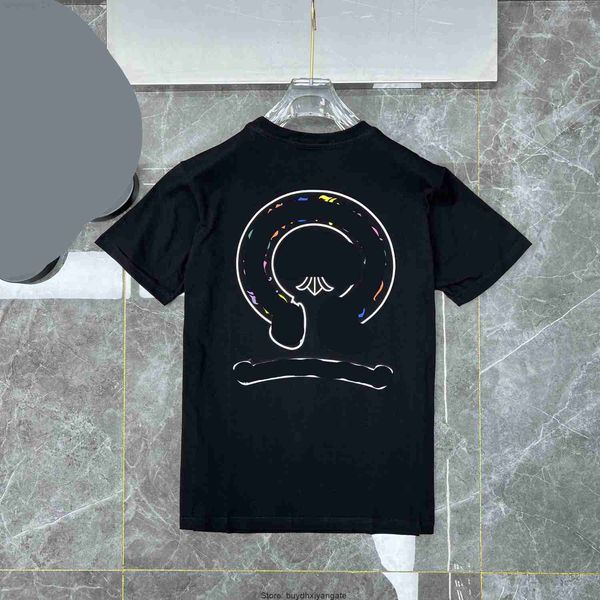 fashion brand ch summer men's t shirts colorful sanskrit letters printed cotton short-sleeved designer leather cross casual style stree, White;black
fashion brand ch summer men's t shirts colorful sanskrit letters printed cotton short-sleeved designer leather cross casual style stree, White;black