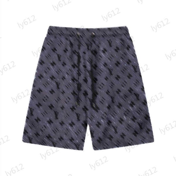 summer designer mens shorts purple fashion leisure luxury loose classic brand logo full print corset shorts pure cotton fiber fabric male cl, White;black
summer designer mens shorts purple fashion leisure luxury loose classic brand logo full print corset shorts pure cotton fiber fabric male cl, White;black