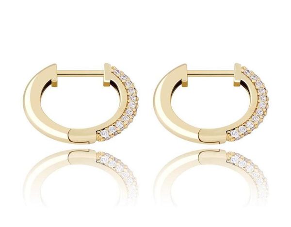 925 sterling silver earrings luxury bling zircon hoop earrings fashion 18k gold rhodium plated small circle women designer earring7126143
925 sterling silver earrings luxury bling zircon hoop earrings fashion 18k gold rhodium plated small circle women designer earring7126143
