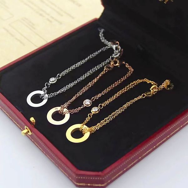 gold and silver titanium steel nail love bracelet set with diamond screwbuckle for women and men 18k jewelry fashion bracelet belt box
gold and silver titanium steel nail love bracelet set with diamond screwbuckle for women and men 18k jewelry fashion bracelet belt box