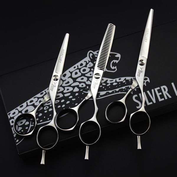 professional hair scissors 5.5" 6" hair cutting scissors original beauty tools barber thinning scissors haicut set haidressing sci
professional hair scissors 5.5" 6" hair cutting scissors original beauty tools barber thinning scissors haicut set haidressing sci