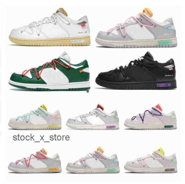 designers dunksb casual shoes sbdunk dear summer mens women lot 1 05 of 50 collection red pine orange green sb dunkes low white ow the offs
designers dunksb casual shoes sbdunk dear summer mens women lot 1 05 of 50 collection red pine orange green sb dunkes low white ow the offs