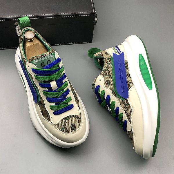 italian style canvas dress wedding party shoes spring fashion breathable light lace up casual sneaker round toe thick bottom business leisur, Black
italian style canvas dress wedding party shoes spring fashion breathable light lace up casual sneaker round toe thick bottom business leisur, Black