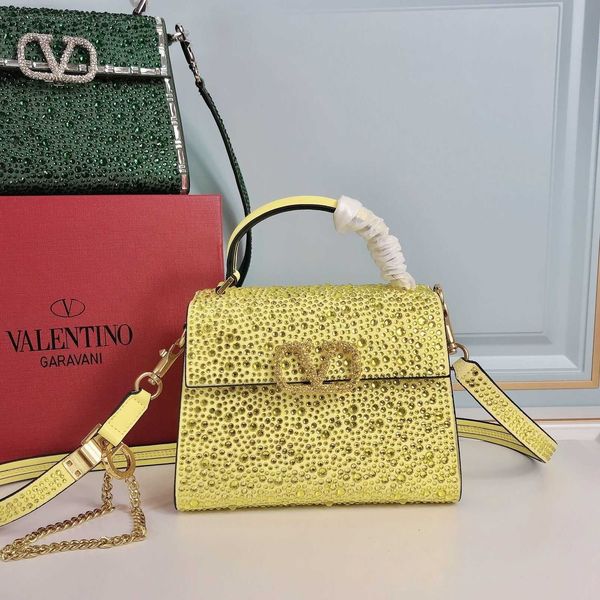 handbag women diamond bags coming luxurys designer inlaid mini crystal metal chain shoulder crossbody 0qm0 yvwi
handbag women diamond bags coming luxurys designer inlaid mini crystal metal chain shoulder crossbody 0qm0 yvwi