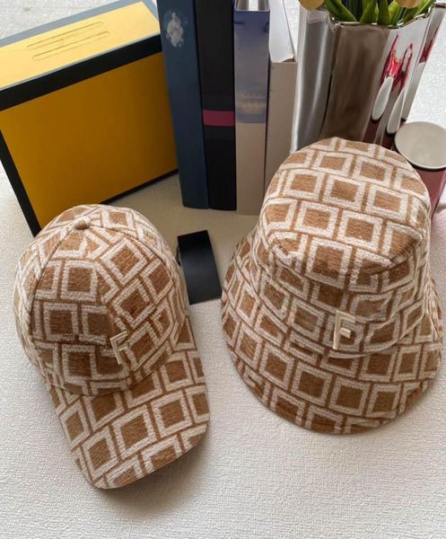 bucket hat beanie ball caps for man woman fashion stingy brim hats 4 color option classic pattern5739543, Blue;gray
bucket hat beanie ball caps for man woman fashion stingy brim hats 4 color option classic pattern5739543, Blue;gray