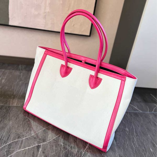 bman totes casual tote designer tote handbag luxury shopping bags women leather shoulder bag lady woman business totes purse messenger 23010
bman totes casual tote designer tote handbag luxury shopping bags women leather shoulder bag lady woman business totes purse messenger 23010