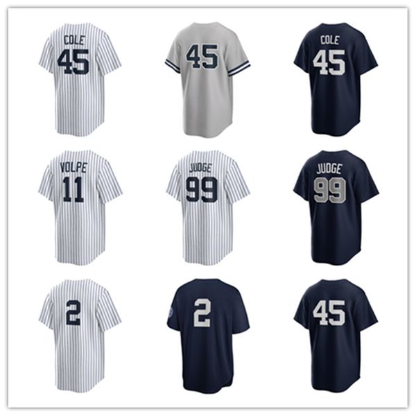 new custom york yankees jersey 27 giancarlo stanton 99 aaron judge 11 anthony volpe 2 derek jeter 45 gerrit cole 26 dj lemahieu 25 gleyber t, Blue;black
new custom york yankees jersey 27 giancarlo stanton 99 aaron judge 11 anthony volpe 2 derek jeter 45 gerrit cole 26 dj lemahieu 25 gleyber t, Blue;black