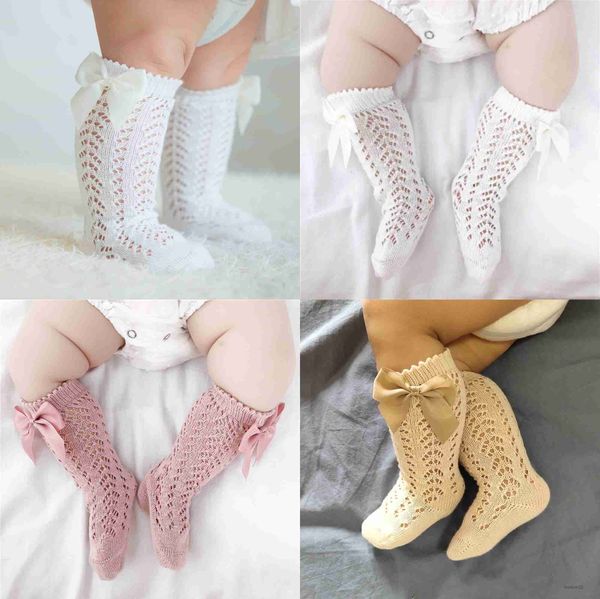 3pcs girls knee high socking soft children new kids socks cute bow knot baby princess toddler leg warmers party gift, Pink;yellow
3pcs girls knee high socking soft children new kids socks cute bow knot baby princess toddler leg warmers party gift, Pink;yellow