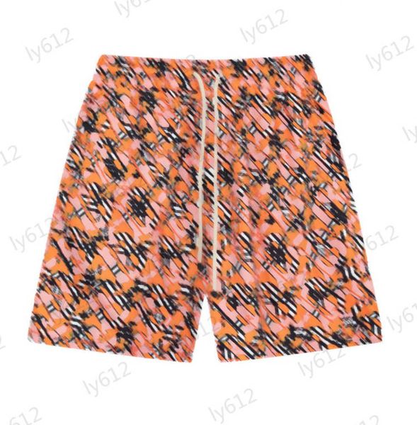 mens shorts designer spring summer orange fashion leisure luxury loose fit brand letter logo panel printed elastic rope beach pants male spo, White;black
mens shorts designer spring summer orange fashion leisure luxury loose fit brand letter logo panel printed elastic rope beach pants male spo, White;black