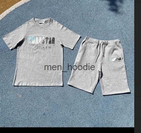men's t-shirts mens trapstar t shirt short sleeve print outfit chenille tracksuit black cotton london streetwear s-2xl 16z5cx, White;black
men's t-shirts mens trapstar t shirt short sleeve print outfit chenille tracksuit black cotton london streetwear s-2xl 16z5cx, White;black