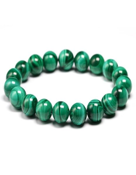 bangle aaaaa natural malachite bracelet women jewelry natural stone stretch couple bracelet for men malachite gem beads bracelets 7772572, Black
bangle aaaaa natural malachite bracelet women jewelry natural stone stretch couple bracelet for men malachite gem beads bracelets 7772572, Black