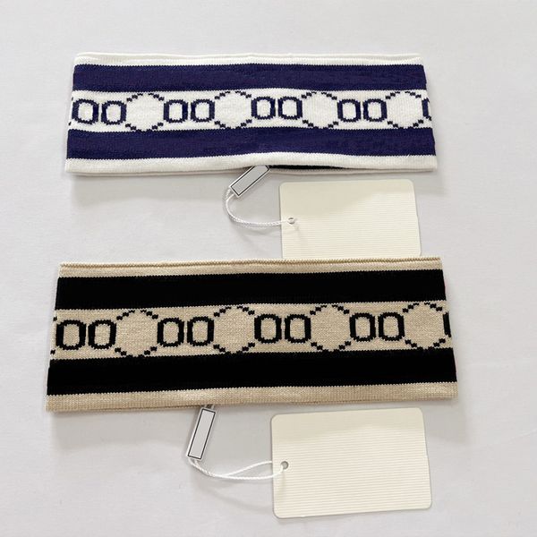 women designer absorbent headwear cycling yogas sport sweat headband men sports safety letter hair bands head sweat bands elastic sweatband
women designer absorbent headwear cycling yogas sport sweat headband men sports safety letter hair bands head sweat bands elastic sweatband